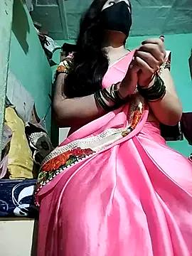 Killingbhabhi from StripChat