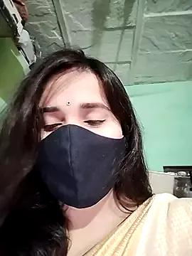 Killingbhabhi from StripChat