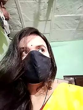 Killingbhabhi from StripChat