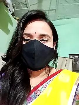 Killingbhabhi from StripChat