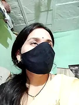 Killingbhabhi from StripChat