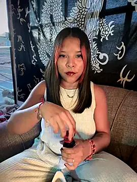 Try our streaming cams variety and talk on a personal level with our adorable girls streamers, showing off their bountiful shapes and dildos.
