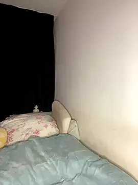 Kimberly-sweety from StripChat is Freechat