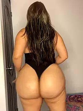 Kimberlykate66 from StripChat is Freechat