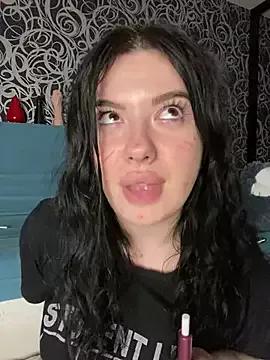 Kimi_Ass from StripChat