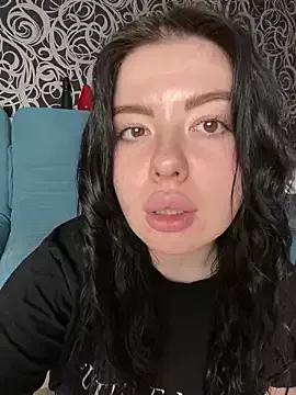 Kimi_Ass from StripChat
