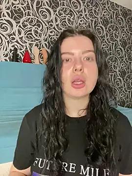 Kimi_Ass from StripChat