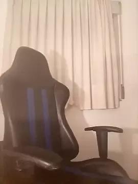Kimiechanuwu from StripChat
