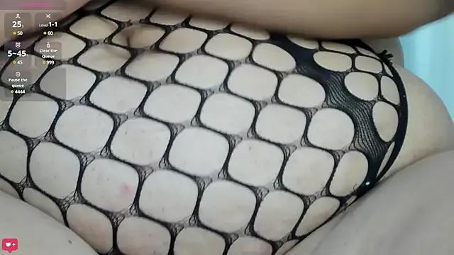 Kimmie_kaboom_x from StripChat