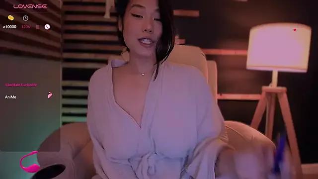 kimmy_chi_ from StripChat