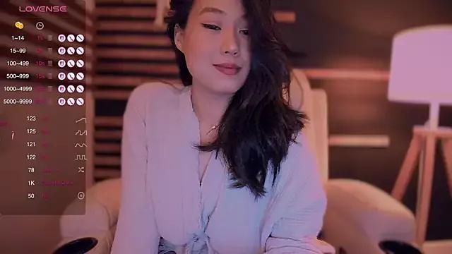 kimmy_chi_ from StripChat