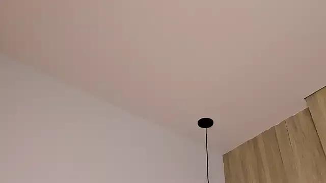 Kimmy_Vegga from StripChat