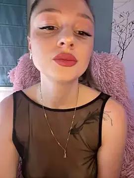 Kimsweet7 from StripChat is Freechat