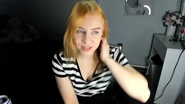 Try our streaming cams variety and talk on a personal level with our adorable girls streamers, showing off their bountiful shapes and dildos.