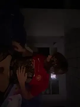 kindshybelly34 from StripChat is Freechat