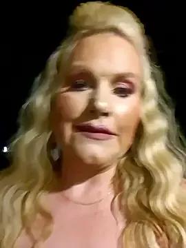 kindswiftspirit from StripChat is Freechat