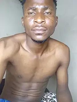 King00219 from StripChat is Freechat