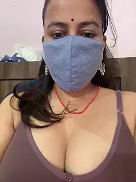 King_ki_sexy_queen from StripChat is Freechat