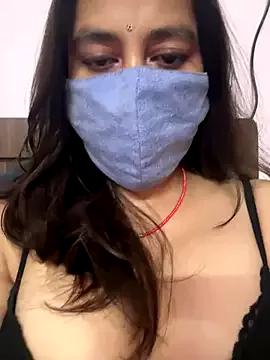 King_ki_sexy_queen from StripChat is Private