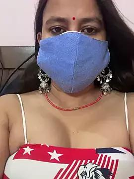 King_ki_sexy_queen from StripChat is Group