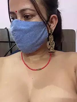 King_ki_sexy_queen from StripChat is Group