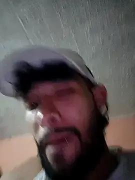 Kingbigcock23cm from StripChat is Freechat