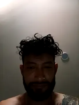 Kingbigcock23cm from StripChat is Freechat