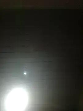KingBonga from StripChat is Freechat