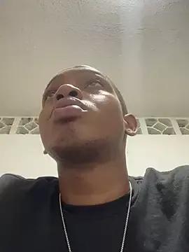 KingDBlaze from StripChat is Freechat