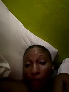 kinghtwalker from StripChat is Freechat