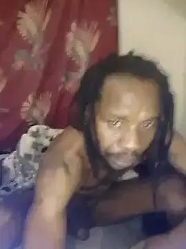 Kingman788 from StripChat is Freechat