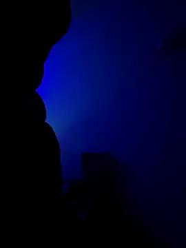 KingQu33nNephilim from StripChat is Freechat