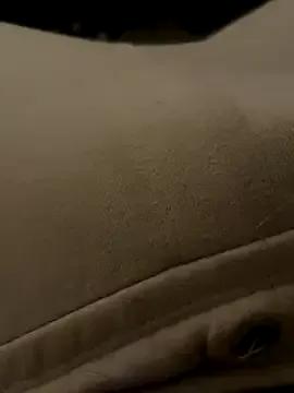 KingRonni from StripChat is Freechat