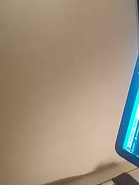 KingRonni from StripChat is Freechat