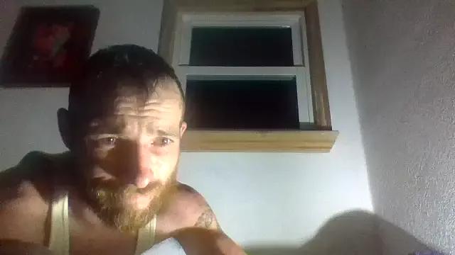 kingslife131313 from StripChat is Freechat