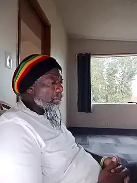KingSlim56 from StripChat is Freechat
