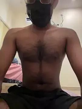Kingsprime_2330 from StripChat is Freechat