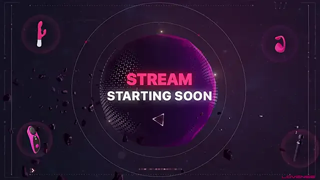 KinkArtist from StripChat