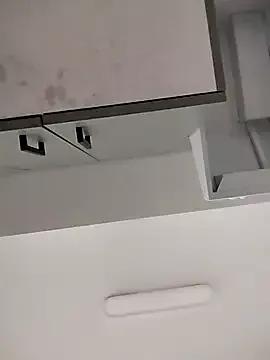 Kinkikatie69 from StripChat