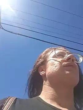 Kinkikatie69 from StripChat