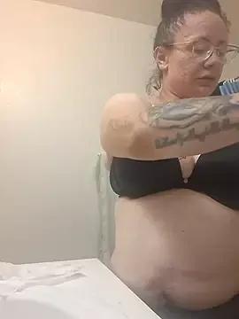 Kinkikatie69 from StripChat