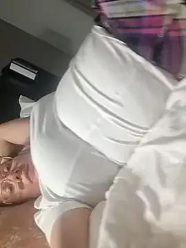 Kinkikatie69 from StripChat