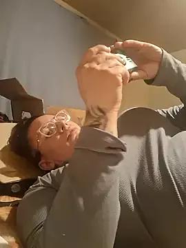 Kinkikatie69 from StripChat