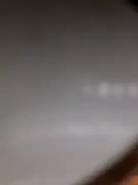 Kinkikatie69 from StripChat