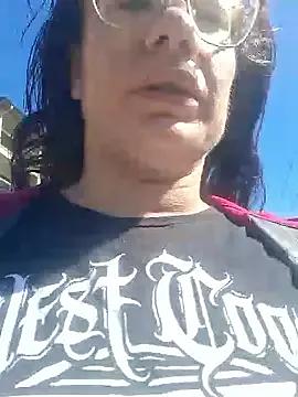 Kinkikatie69 from StripChat