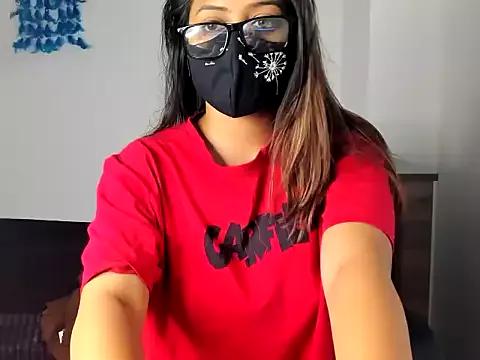 kinky_kia_4u from StripChat