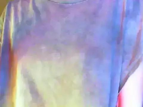 Kinky_Scream from StripChat