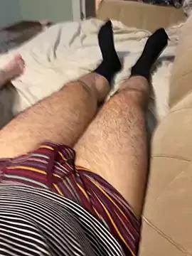 Kinkycouple0 from StripChat