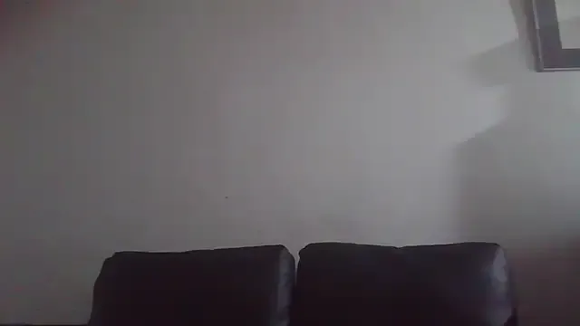 kinkyfag94 on StripChat 