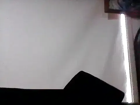 kinkyfag94 on StripChat 